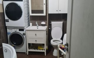 BRASADAS vinde ap 3 cam etaj 3/4 14 Mai. - Poză 7