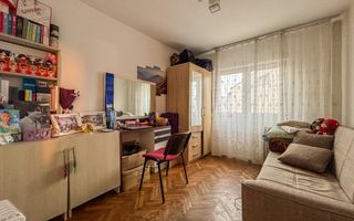 Iulius Mall - Etaj Intermediar - Decomandat - 2 balcoane - Poză 2