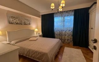 Capitol - Apartament frumos cu 3 camere și vedere la mare - Poză 18