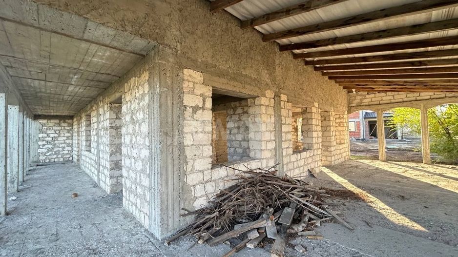 Casă Chetrosu, Mun. Chișinău - Poză 9