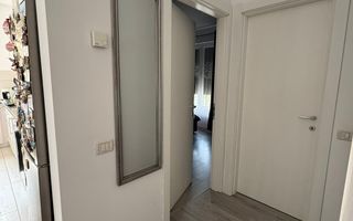Apartament cu 2 camere in Dumbravita - Poză 13