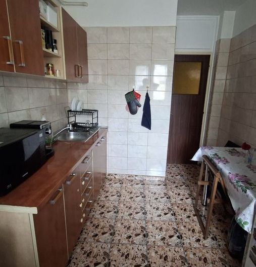 Apartament 3 camere centrala proprie Rahova - Poză 1