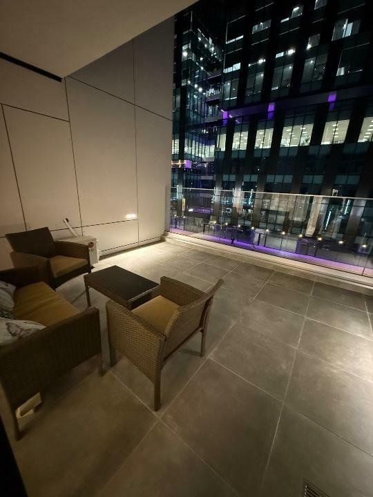 Închiriere apartament 2 camere Complex Rezidenţial One Cotroceni - proprietar - Poză 6