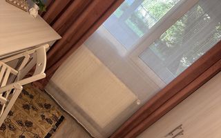 Apartament 4 camere de închiriat | Titan | Garaj | Balcon și terasă - Poză 3