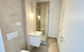 Aradului/Torontalului-3 Camere-Centrala Proprie - Poză 8