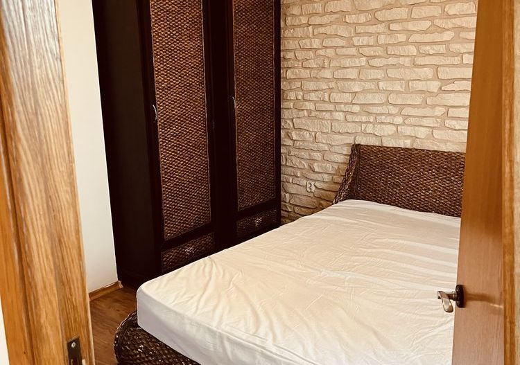 Apartament 2 camere de inchiriat Centrul Vechi -Unirii - Poză 3