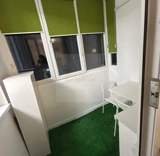 Piata Victoriei | 2 camere  | Fara Risc | Accept Credit - Poză 8