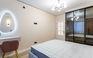 Vânzare, apartament, 2 camere, bd. Mircea Cel Bătrân, Ciocana - Poză 7