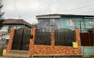 Casa 3 camere, Medias - Poză 2
