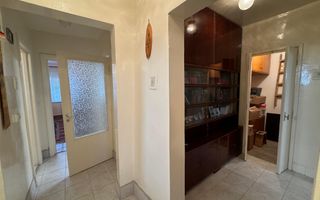 Apartament 4 camere cu vedere panoramică – Lugoj, etaj 6/10 - Poză 10