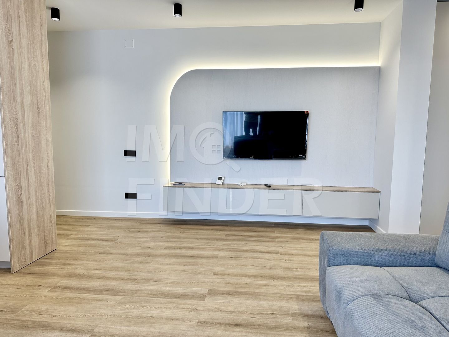 FARA COMISION! Apartament Premium 3 camere, imobil nou, Marasti - Poză 10