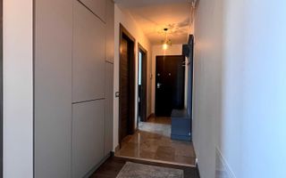 Apartament 2 camere | Metrou la 4 min | Loc parcare inclus - Poză 7