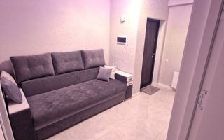 Chirie, apartament, 3 camere, str. Sprîncenoaia, Centru - Poză 2