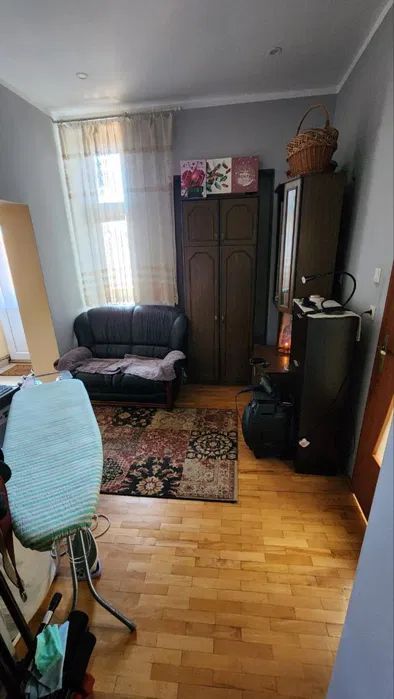 3 camere | Balcescu | Etaj 1 | Cladire istorica - Poză 4