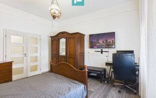 Casă 4 camere, 2 bucătării, 2 băi – zona UTA Arad - Poză 9