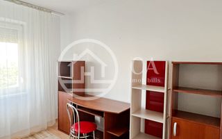 Apartament cu 3 camere de închiriat Calea Aradului, Oradea - Poză 10