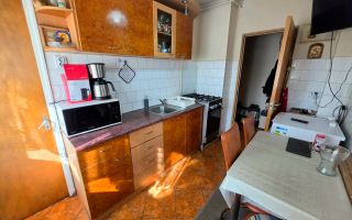 Apartament 2 Camere Decomandat, Strada Closca, Foste Proprietati - Poză 5