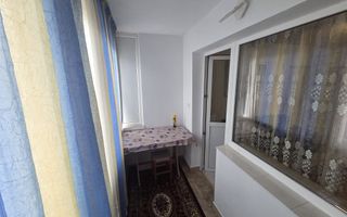 Apartament 2 camere- Valea Rosie - Poză 5