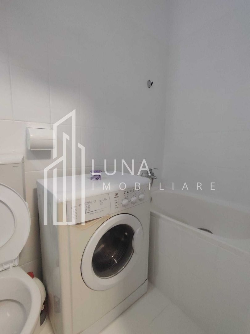 Garsonieră Tractoru - Poză 8