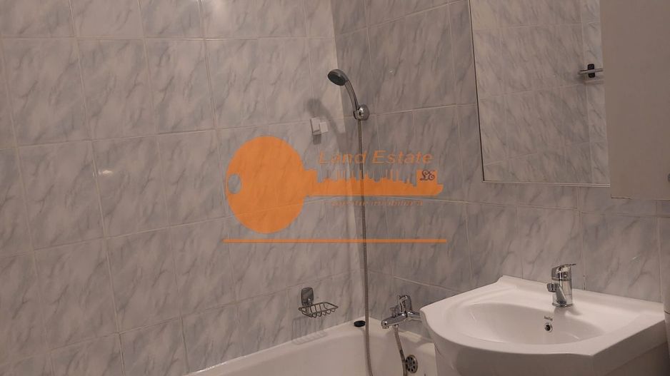 Apartament 4 camere – Drumul Taberei, lângă parc și metrou - Poză 8