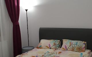 Apartament cu 2 camere | Zona Ultracentrala | Oradea - Poză 4