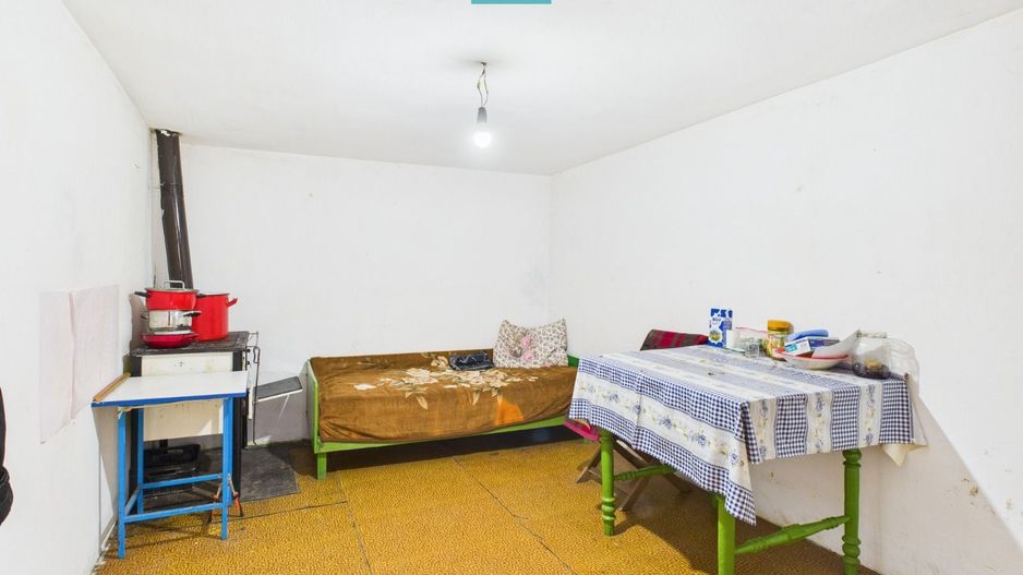 Casă în stil nemțesc, zonă centrală – Vinga - Poză 8