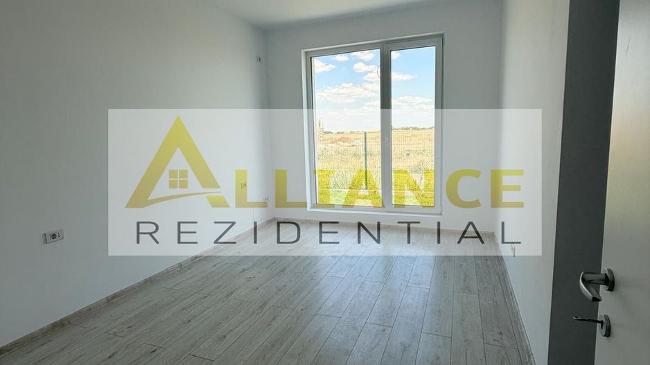 Casa in Berceni - Poză 5
