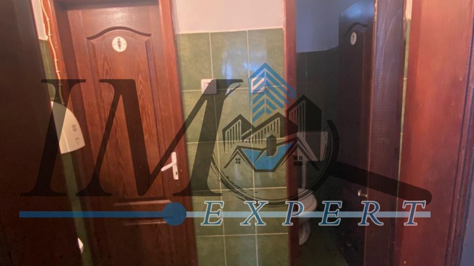 Spatiu Comercial de vanzare in zona Centrala Teius - Poză 4