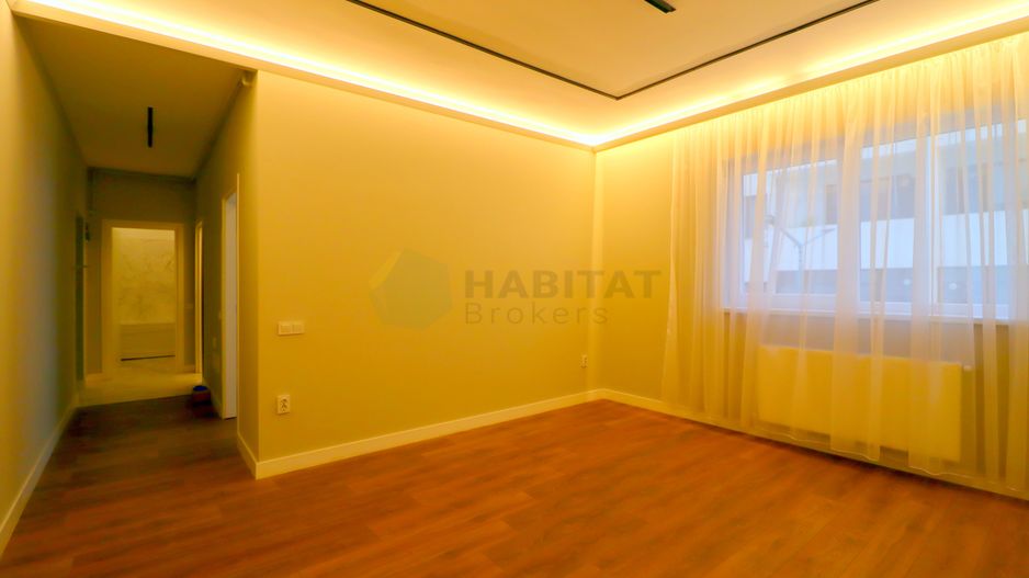 Bulevardul Timisoara, finisaje premium, comision 0% - Poză 2