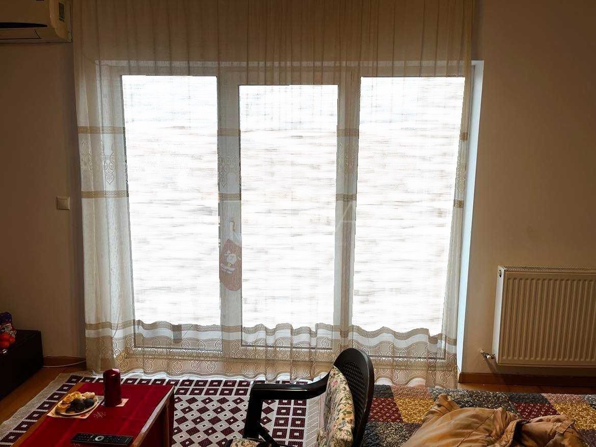 Apartament cu 1 camera, zona Lidl, complet renovat. - Poză 3