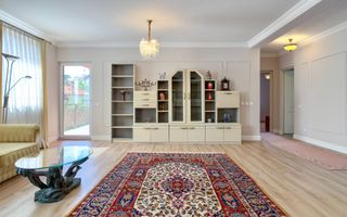 Comision 0% Apartament 3 camere 104 mp. Andrei Muresanu - Poză 2