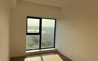 Apartament 3 camere de vanzare One Verdi Park - Poză 6