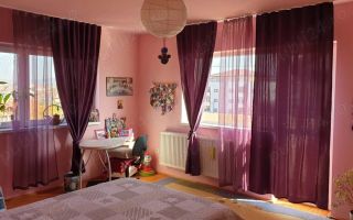 Apartament 3 camere | Etaj 3 | Balcon | Pivnita | Turnisor - Poză 1