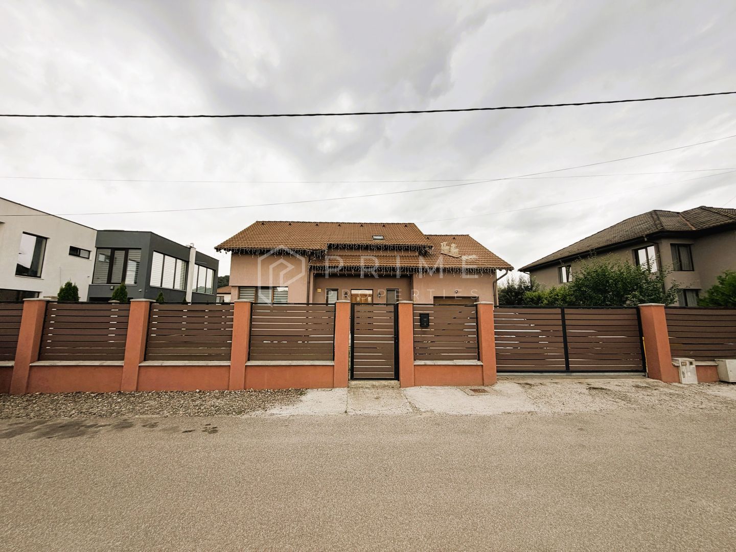 Casă individuală deosebită | Unirii | Teren 700 mp I Complet mobilată - Poză 29