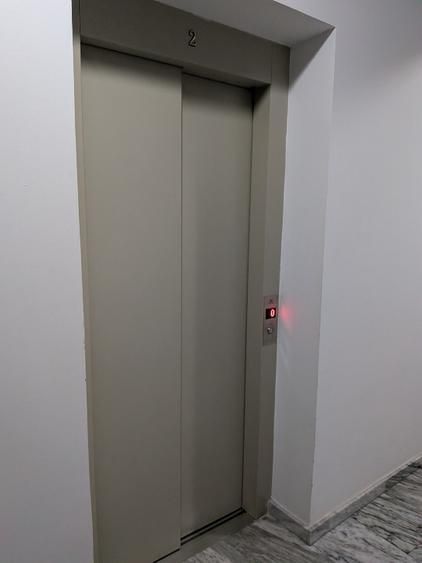 De inchiriat apartament cu 2 camere , Parcul Carol sector4 - Poză 10