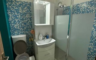 De inchiriat: Apartament 2 camere, Marasti - Dorobantilor - Poză 4