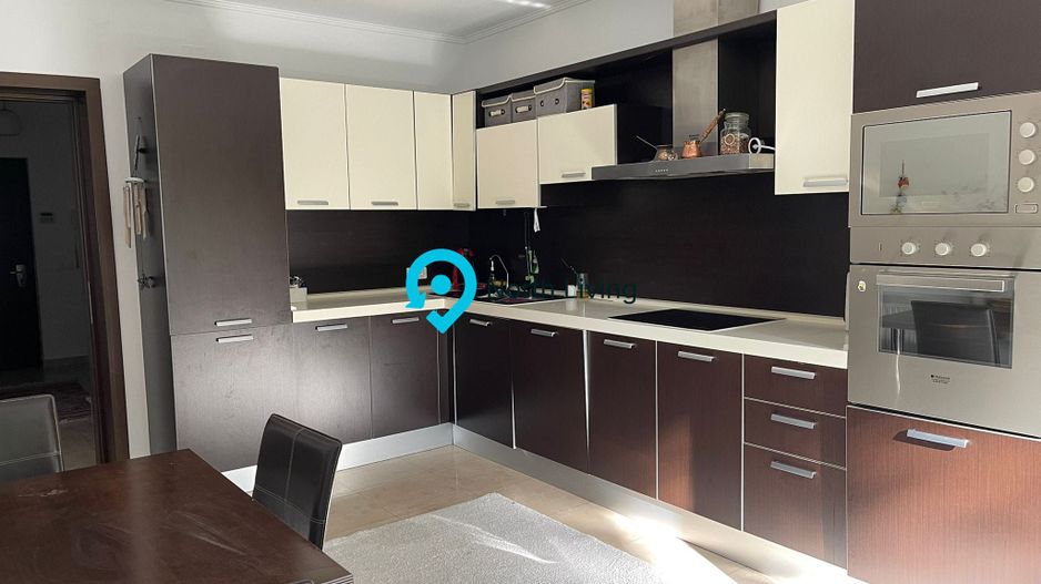 Vila Individuala 6 Camere | Piscina, Fitness, Tenis | Iancu Nicolae - Poză 7
