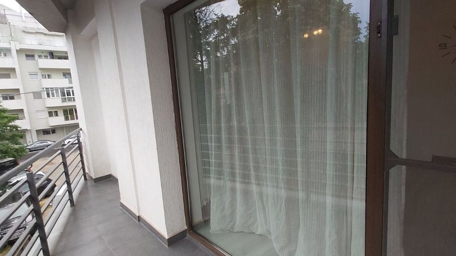 2 Camere | Parc Herastrau | Cartierul Francez | Nordului - Poză 21