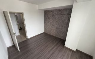 3 CAMERE DECOMANDAT--ETAJ 1-- ROND MALL MOLDOVA - Poză 5