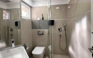 Apartament 2 camere | etaj 1 | 54 mp utili - Poză 5