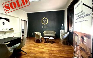 Ap3cam | centrala,clima, curte proprie| zona TIPOGRAFILOR - MEDICINA - Poză 1