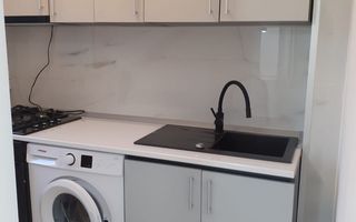 Garsoniera la 100m de metrou Lujerului - Poză 13