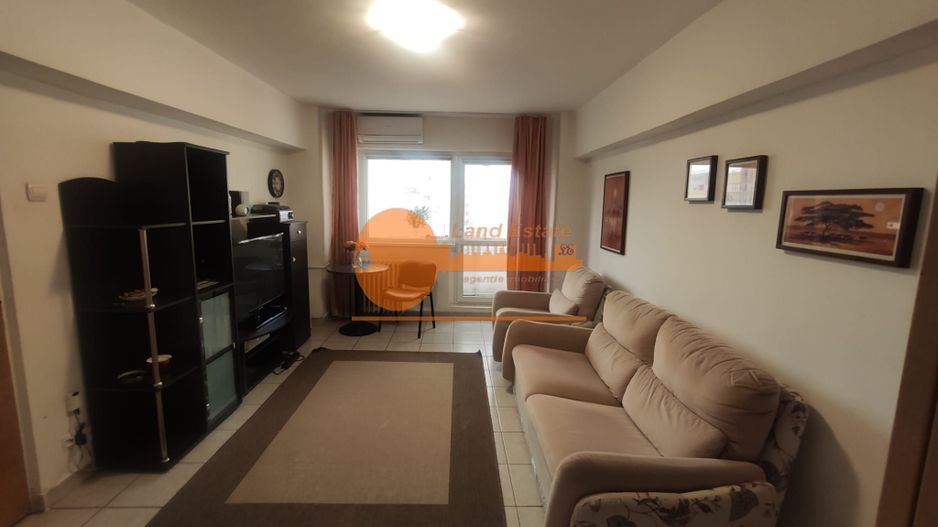 Apartament 2 Camere Panduri , Metrou Academia Militara - Poză 6