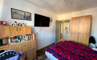 Apartament 2 camere – zona Mihai Viteazu - Poză 5