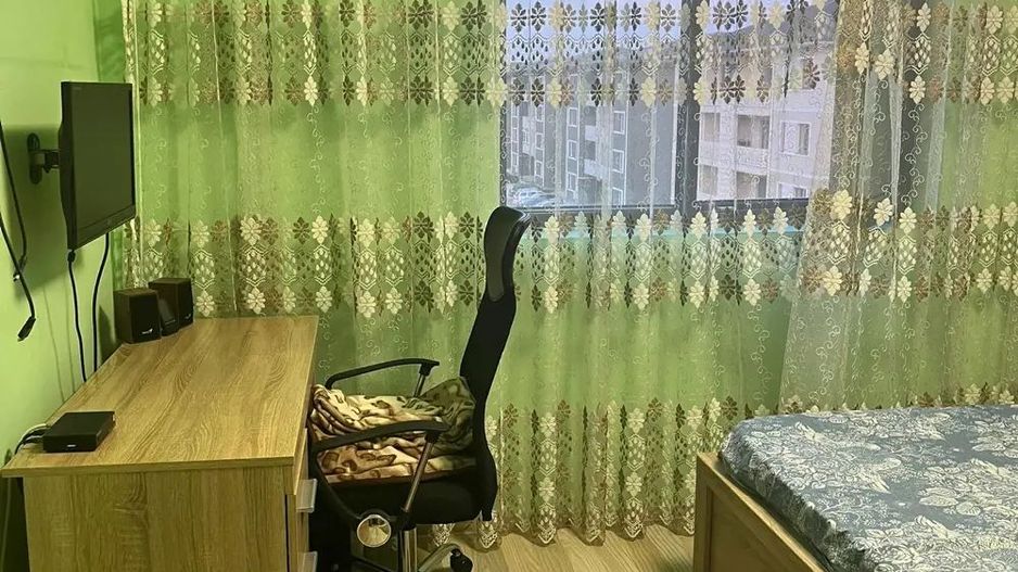 Vand apartament 2 camere Giroc - Poză 5