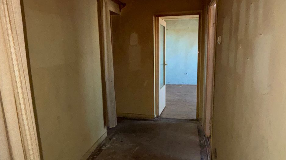 Apartament 3 camere Cetate Alba Iulia - Poză 5