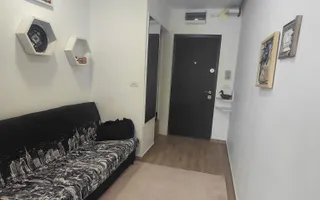 2 camere| Torontalului| loc de parcare| bloc 2022| zona ideala| - Poză 12