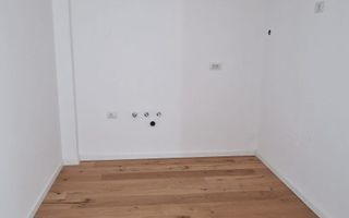 2 camere de vânzare | CityPoint Aviatiei | Faza 2 Bloc D - Poză 7