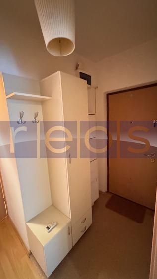 VANZARE  3 CAMERE DECOMANDAT-  Timpuri Noi - Bd. Șincai - Poză 12