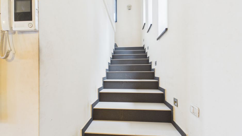 Casă individuală P+1 | 565 mp teren | Prelungirea Ghencea - Poză 10